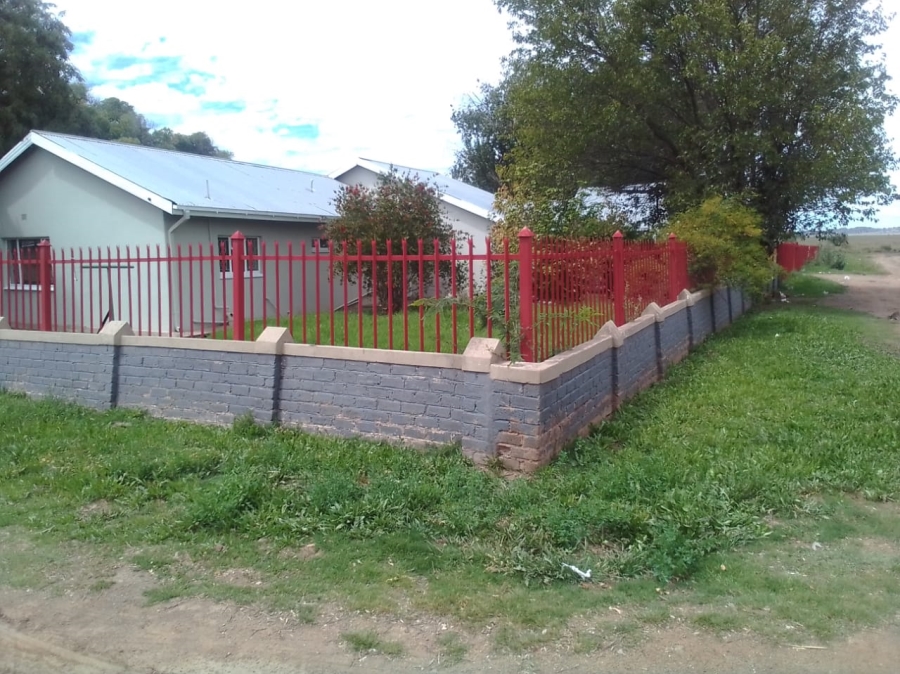 Commercial Property for Sale in Buffelsbaden Eastern Cape